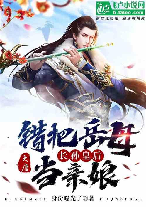 女生说你能懂我吗怎么回复？